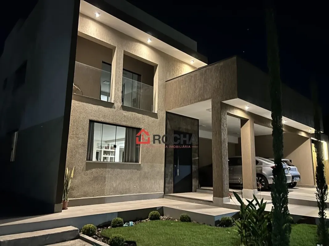 VILLA153226 - Última atualização: 25/05/26 23:32Condomínio Vivendas Bela Vista -...