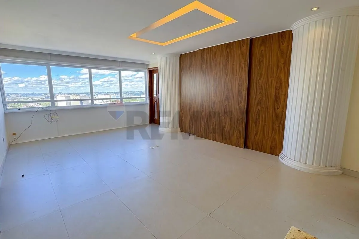 SALA COMERCIAL IIMais do que uma sala comercial, esta é uma oportunidade estraté...