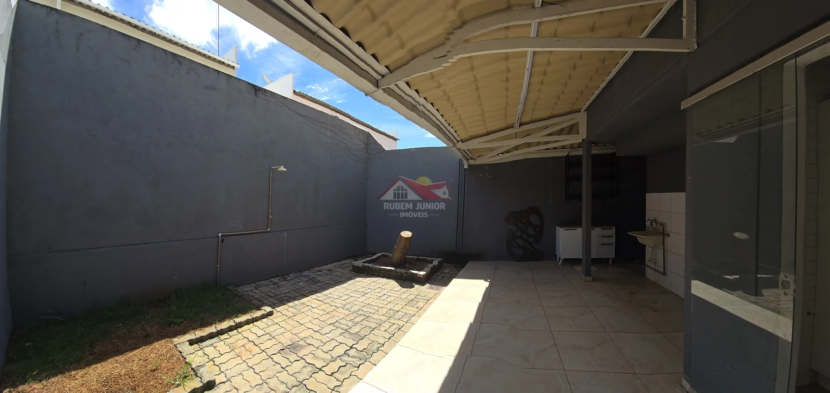 Vendo QC 3, Jardins Mangueiral, Brasília.- 3 dormitórios, sendo 1 suíte, ideais ...