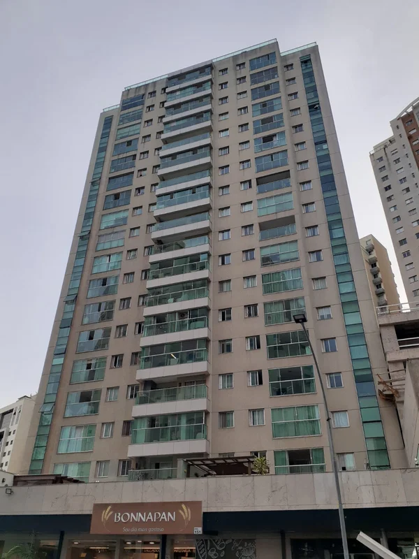***VALDIR FREIRE IMOVEIS: VENDE ESTE LINDO APARTAMENTO TODO REFORMADO **********...