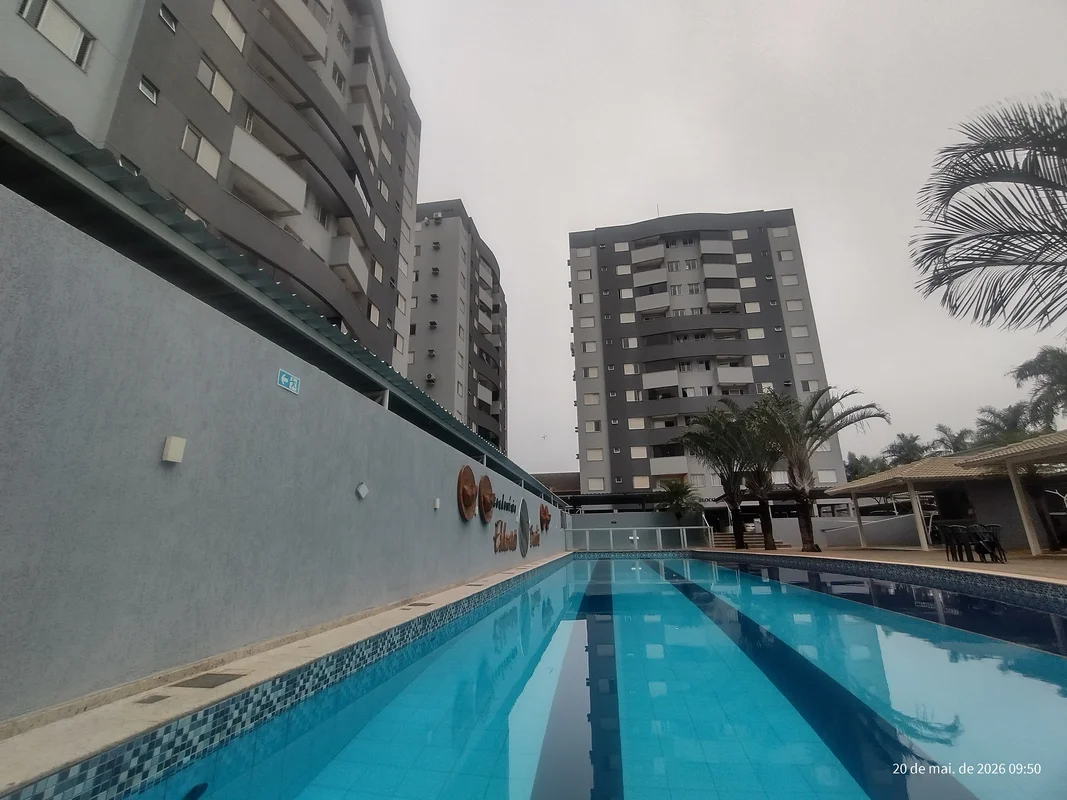 FINANCIE PELA CAIXA OU DEMAIS BANCOS. Excelente oportunidade na Rua Felipe Camar...