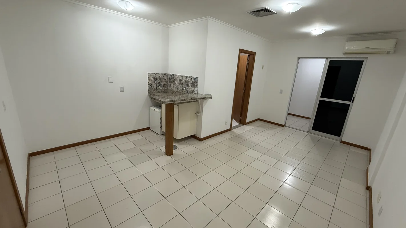 Descubra uma oportunidade única na CLSW 303 Bloco B, no coração do Sudoeste, Bra...
