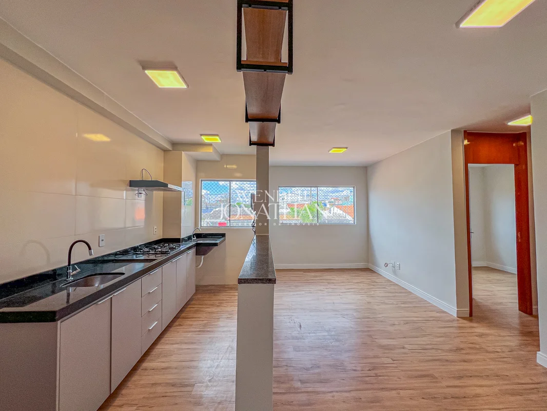 APARTAMENTO DE 02 QUARTOS NO RESIDENCIAL PARQUE RIACHO 02 – RIACHO FUNDO 2DETALH...