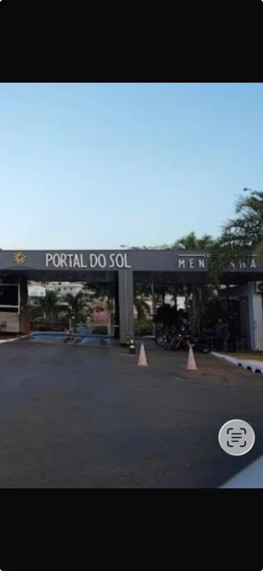- Lote em Condomínio de Alto Padrão - Portal do Sol Mendanha- Valor: R$ 890.000,...