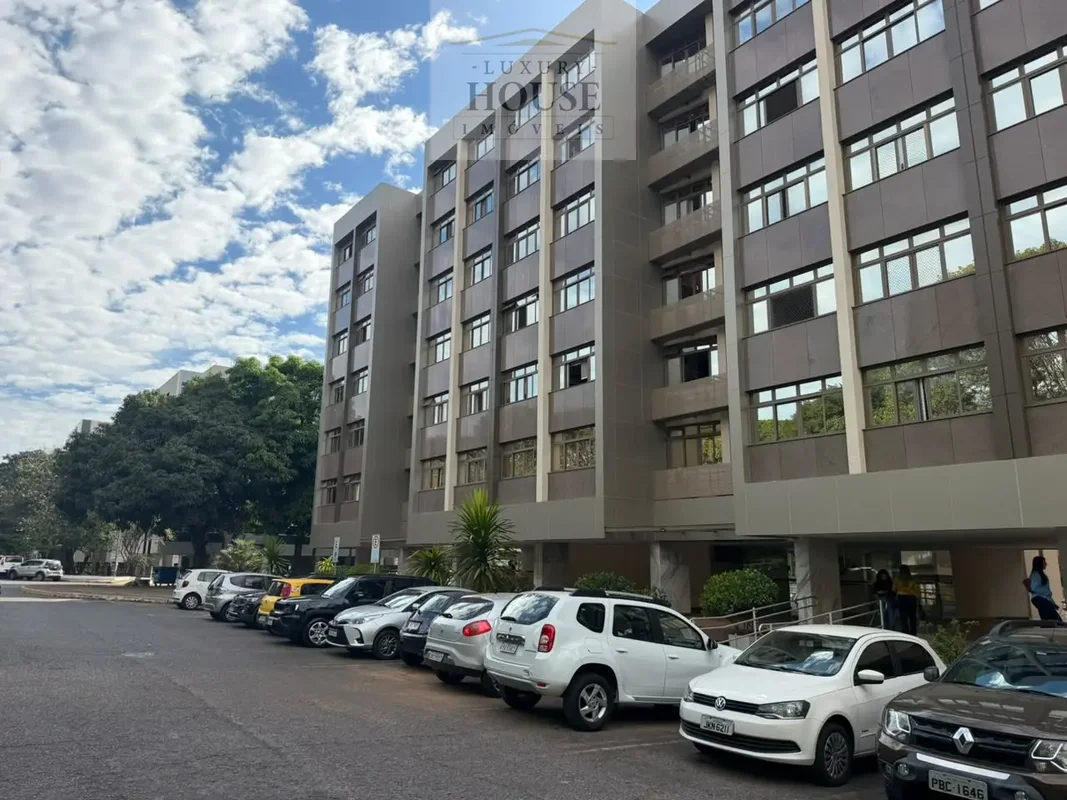 Descubra um apartamento perfeito para quem busca conforto, praticidade e estilo ...
