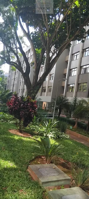 Descubra um apartamento perfeito para quem busca conforto, praticidade e estilo ...