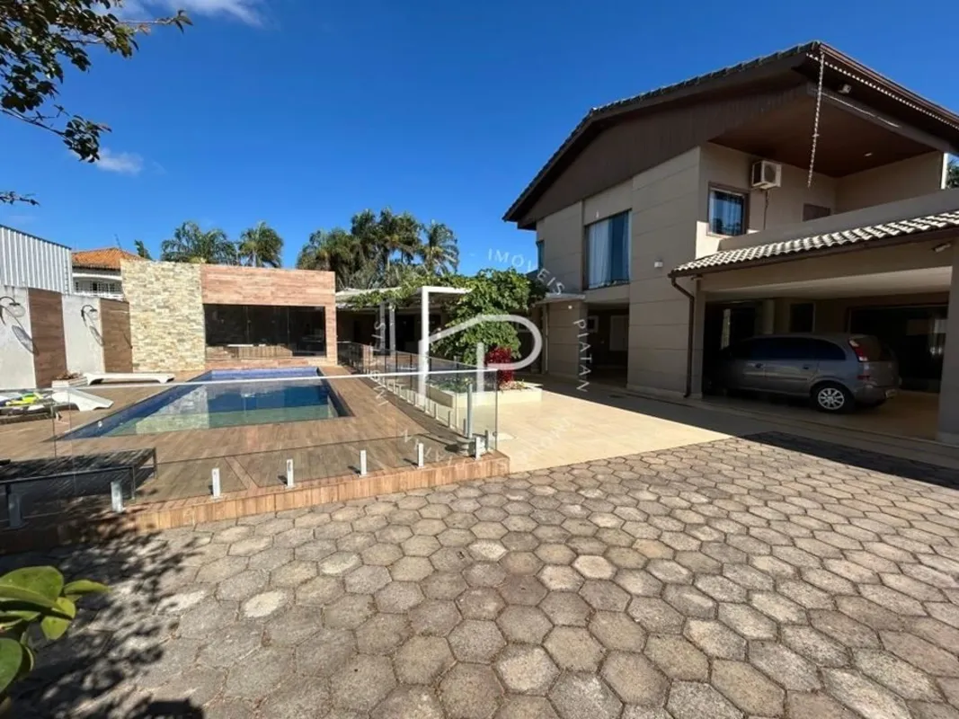 VILLA153231 - Última atualização: 14/06/26 23:31ENDEREÇO: SMT CONJUNTO 13 Encant...