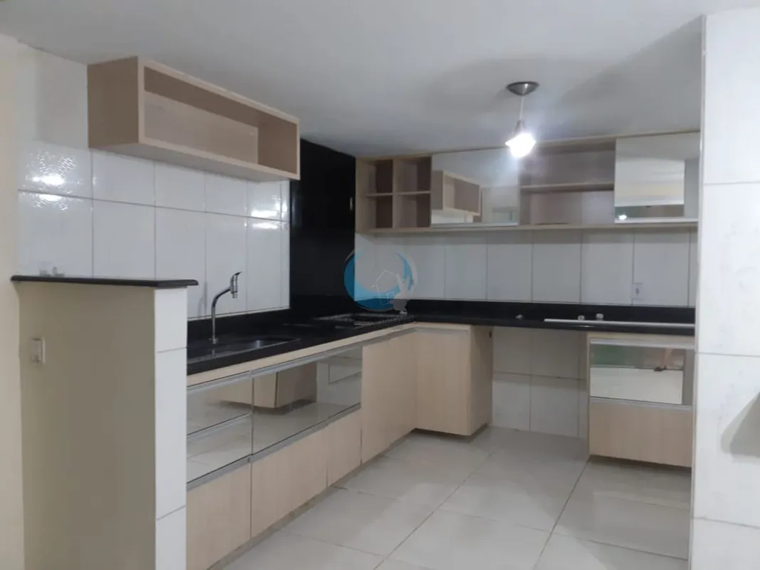 COELHO IMÓVEIS CONSULTORIA PRIME ALUGA:CEILÂNDIAProcurando um lugar espaçoso e c...