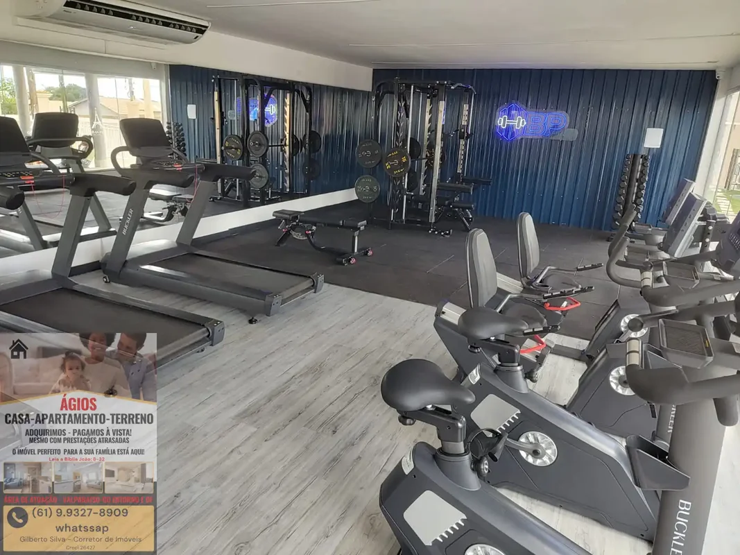 É DE QUEM CHEGAR PRIMEIRO....VD APARTAMENTO 2QTS 2º ANDAR LOCAL: PARQUE MARAJÓ –...