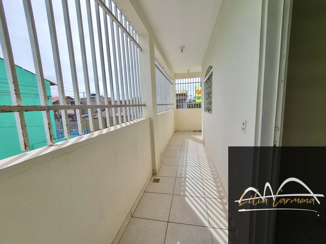 Agendamento de visitas 98293-9360 Excelente localização apartamento com 2 quarto...