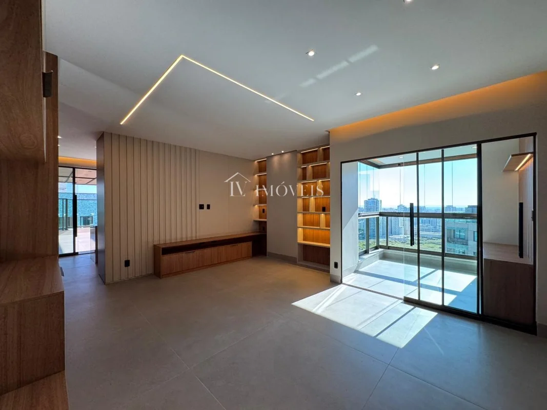 Lilian Vieira Vende:RESIDENCIAL MONTANA | COBERTURA LINEAR | NOVA | AUTOMATIZADA...