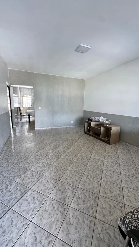 *Casa à Venda na Colônia Agrícola Samambaia* Lote com 400 metros, área construíd...