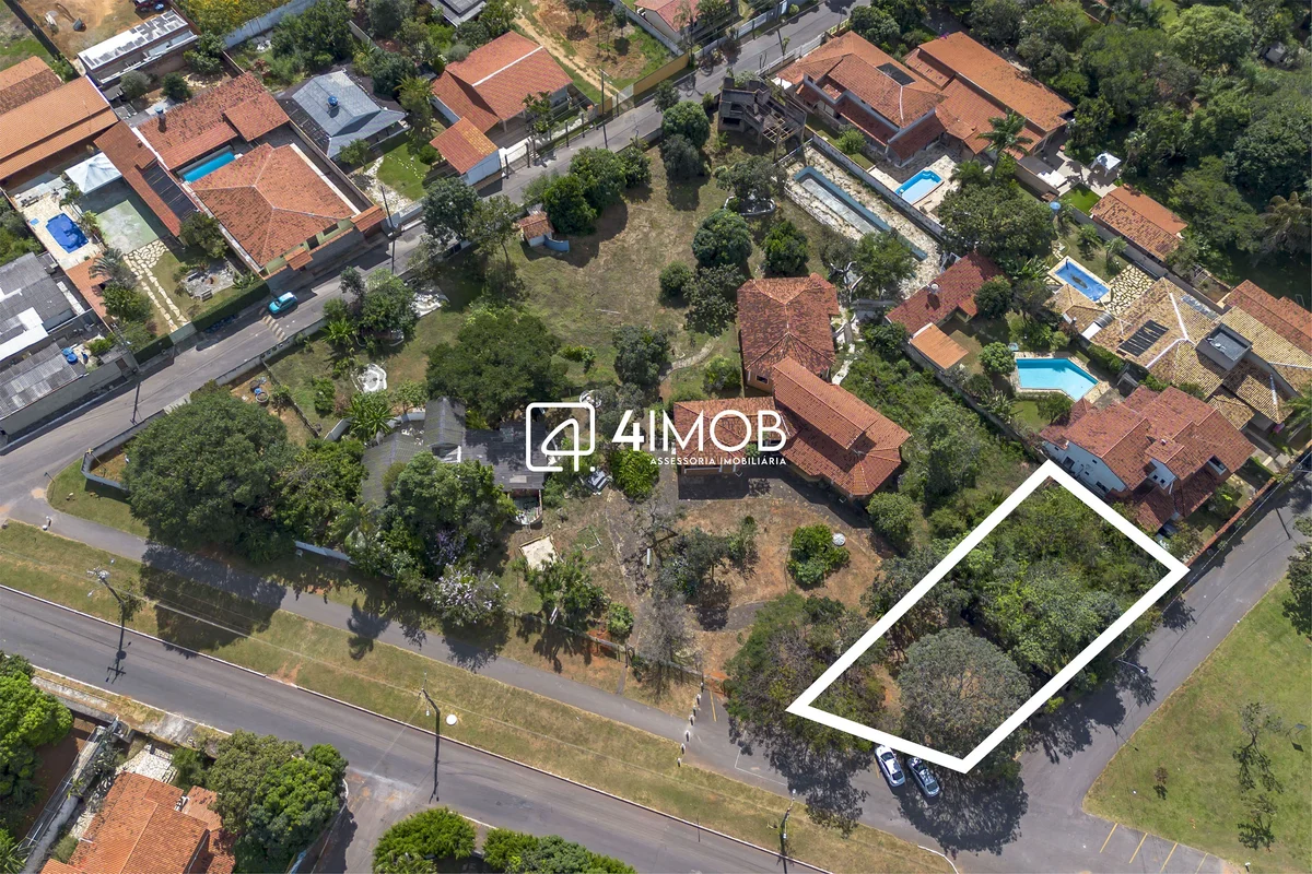 E existem lugares onde a natureza já faz parte do projeto.Localizado em uma das ...