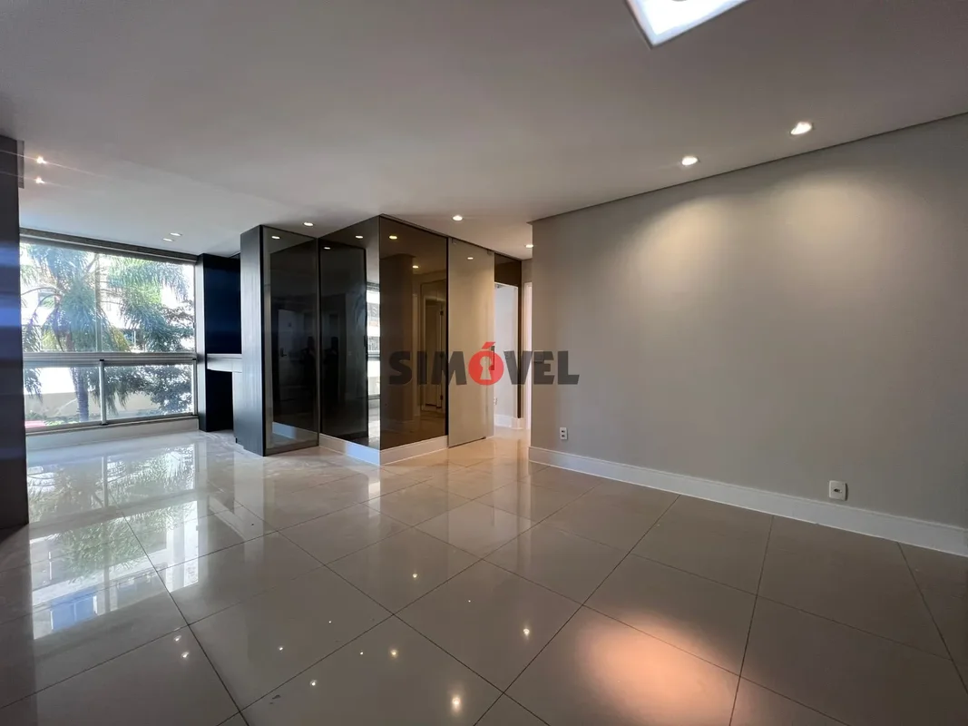 SQNW 311, 2 qtos, suíte, closet, garagem, lazer completo, Res. Montparnasse R$: ...