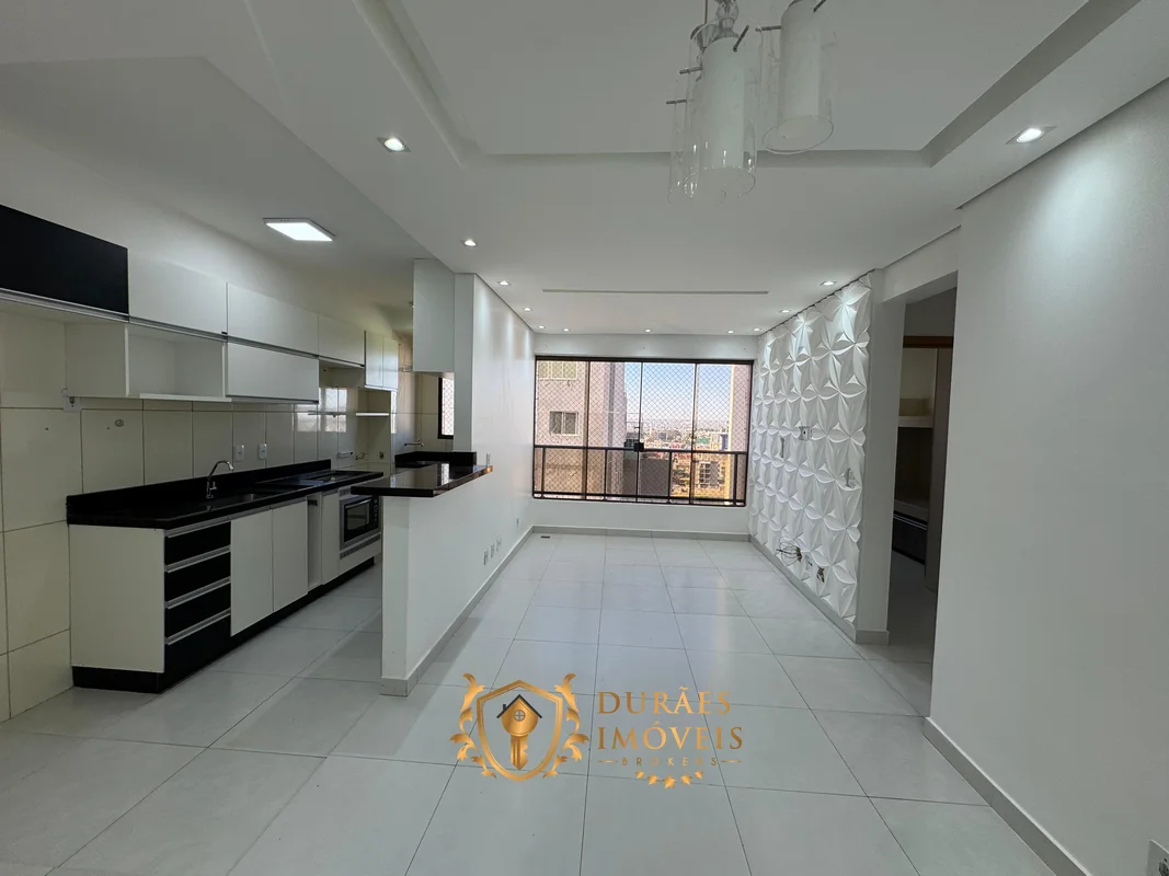 Apartamento à venda na QNM 12 – Ceilândia Norte - Ao lado do Centro da Ceilândia...