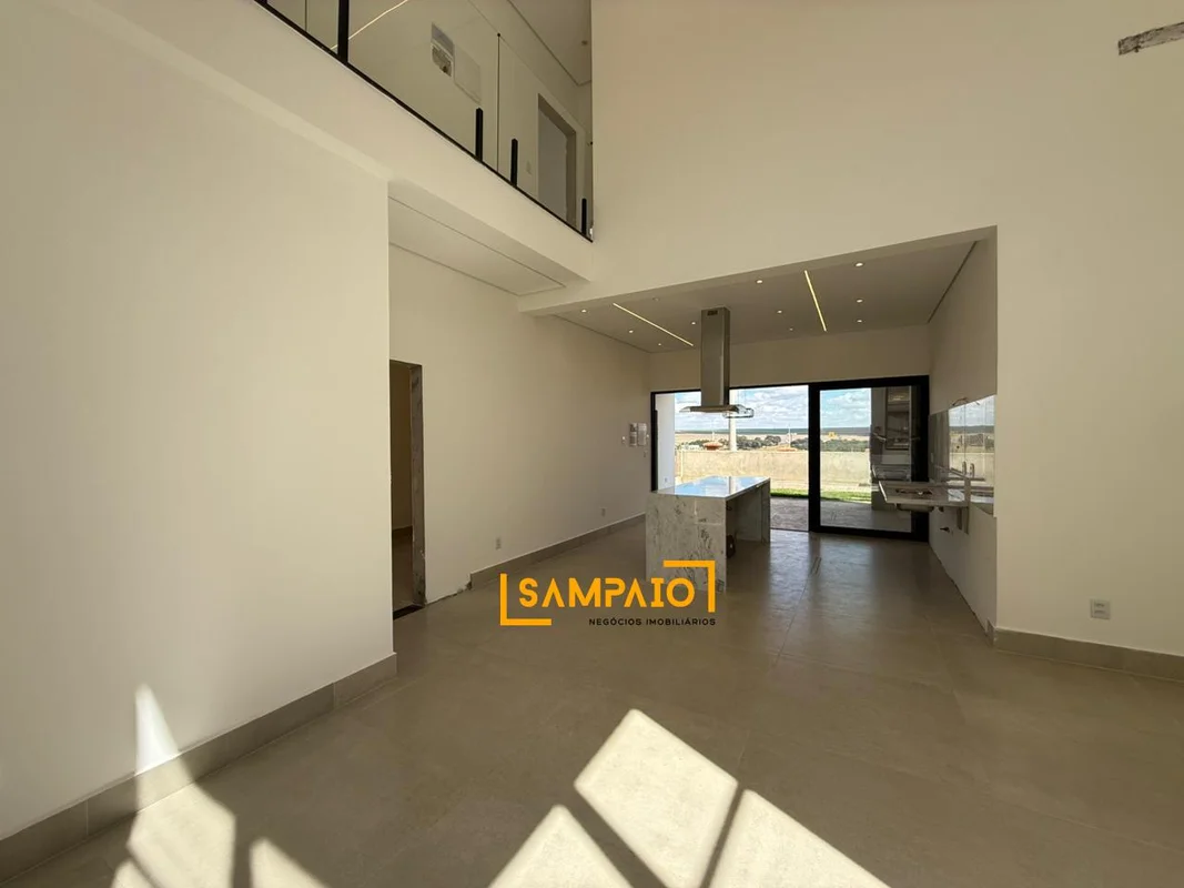 OPORTUNIDADE!!! Jardim Botânico, Brasília-DF. Com uma planta ampla de 360m², qua...