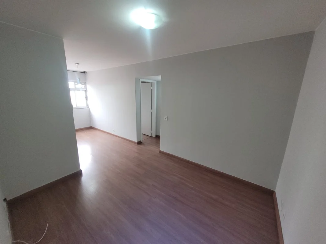 QI 6 BLOCO T SEGUNDO ANDAR NASCENTE COM ARMÁRIOS E GARAGEM- F&M imobiliária vend...
