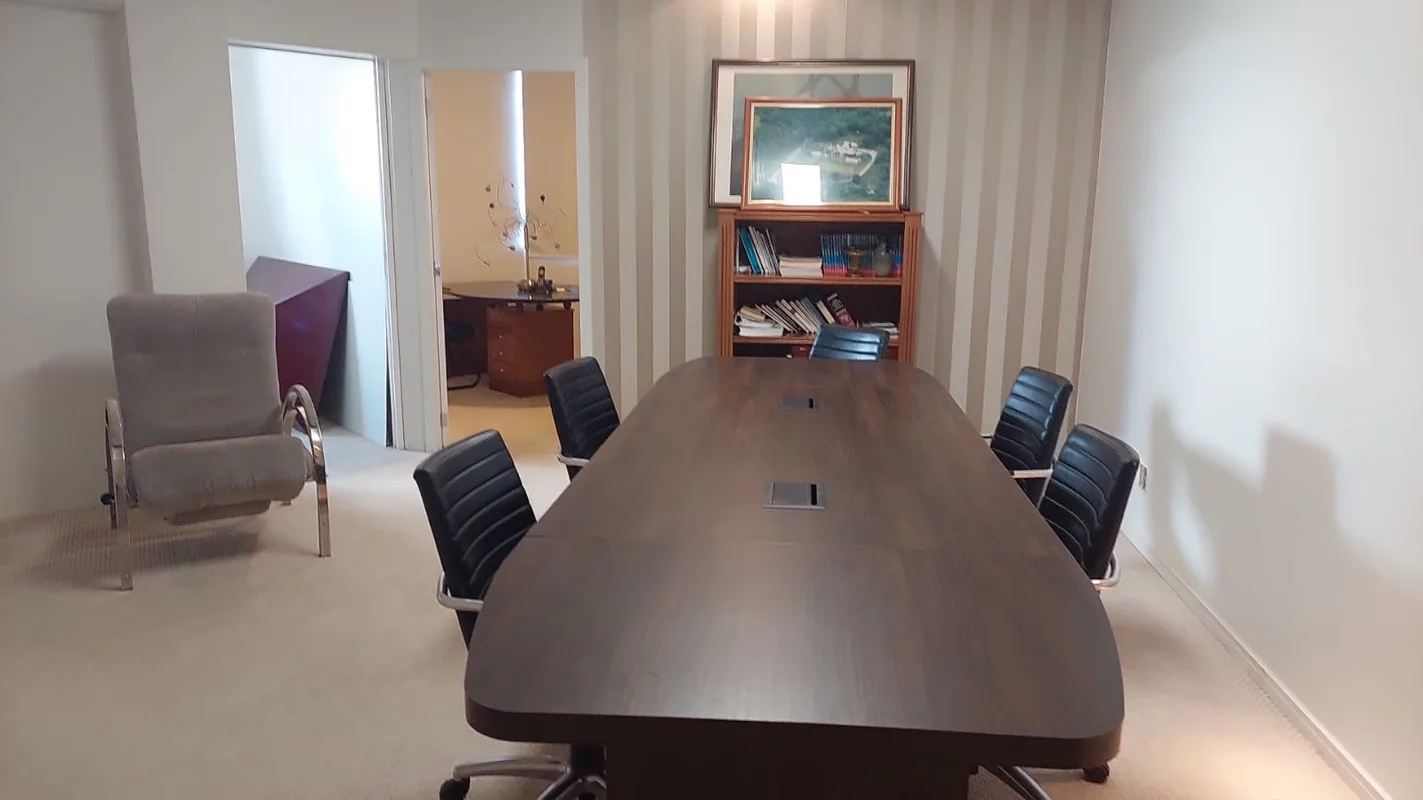 Excelente imóvel Comercial com 10 salas no Setor OesteTerreno com 491,30 m2Const...