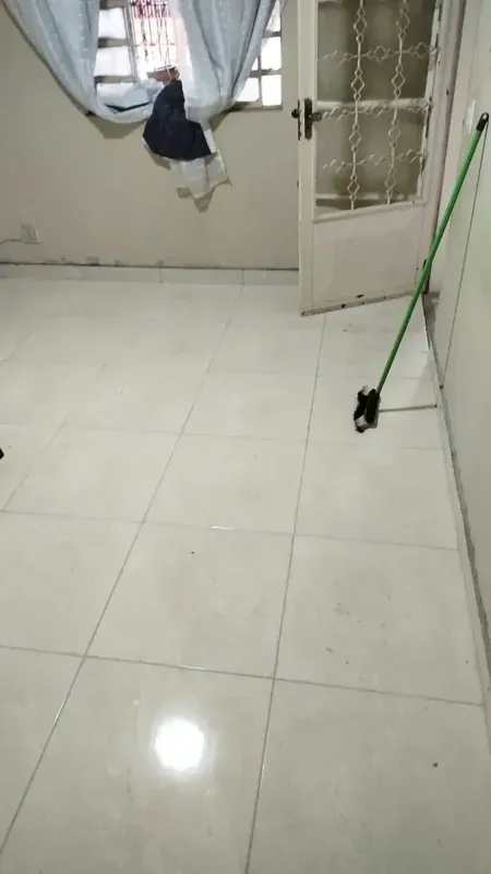 L.HENRIQUE VENDE OTIMA CASA NA 508 RECANTO DAS EMAS CASA COMPOSTA POR 3 QUARTOS,...