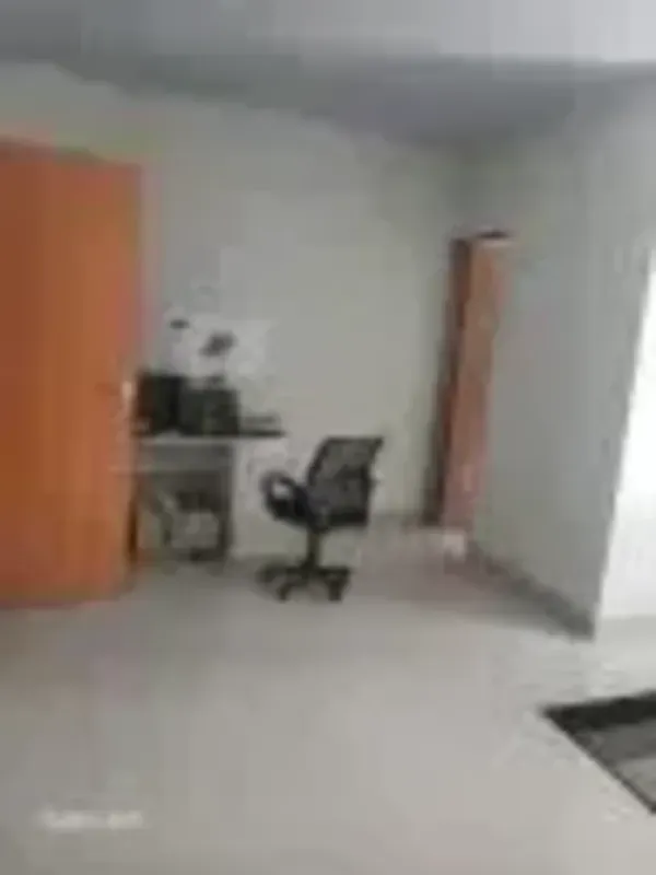L.HENRIQUE VENDE EXCELENTE OPORTUNIDADE! 01 APTO DE 3 QUARTOS, COM SUITE OTIMA L...