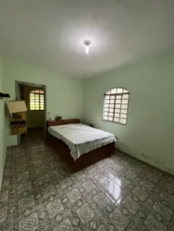 Fazenda 14.8 alqueires e no município de Abadiânia GO Pez Adão Valor: 2600 milhã...