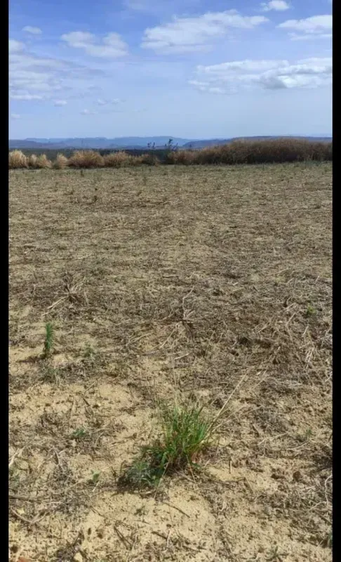 Fazenda / Sítio / Chácara à venda. Localização: Zona Rural, São João d'Aliança, ...