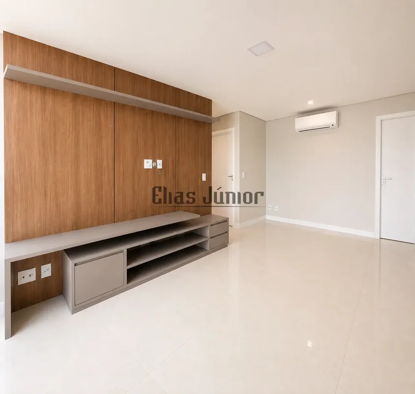 VILLAGGIO PARK SUL | 3 QUARTOS | VISTA LIVREO APARTAMENTOÁrea privativa: 78 m²An...
