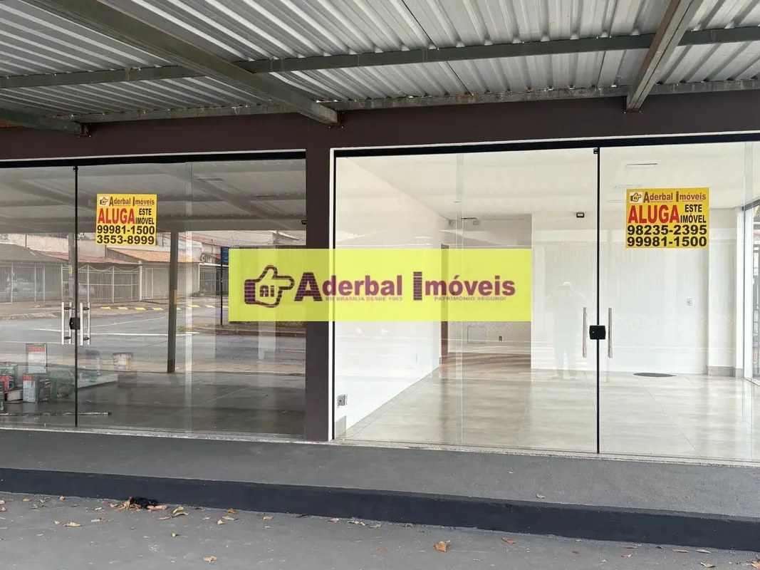 ALUGA-SELOJA BELÍSSIMA NUMA ESQUINA PRIVILEGIADA JUNTO AS CASAS BRASILEIRAS!COM ...
