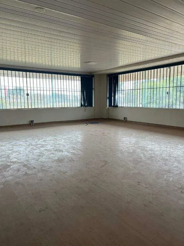 Loja de 149 m² à venda na CLN 3 Bloco A, Riacho Fundo, DF, com localização estra...