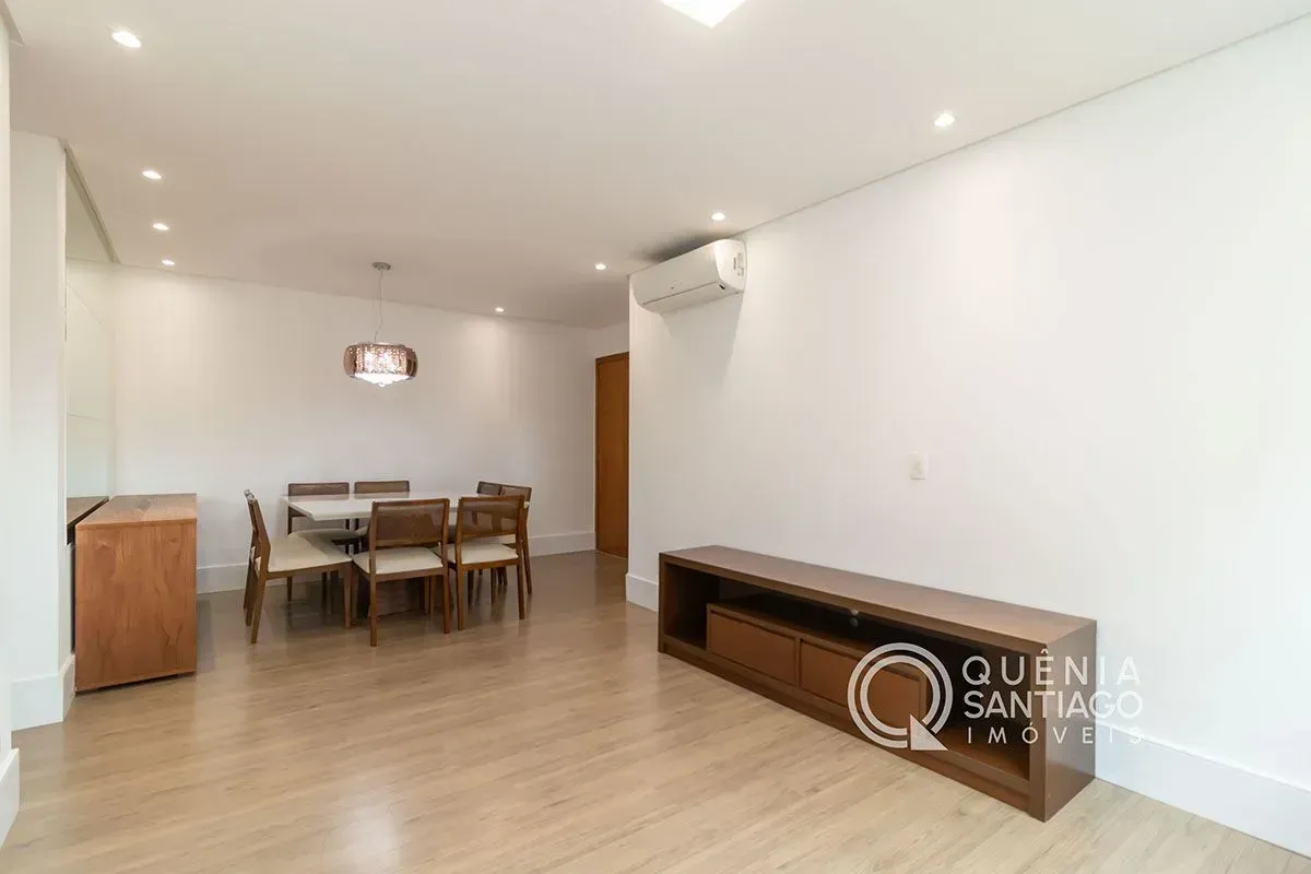 DISPONÍVEL PARA VISITAS A PARTIR DE 01/06/26Lindo 3 quartos (1st) com armários e...