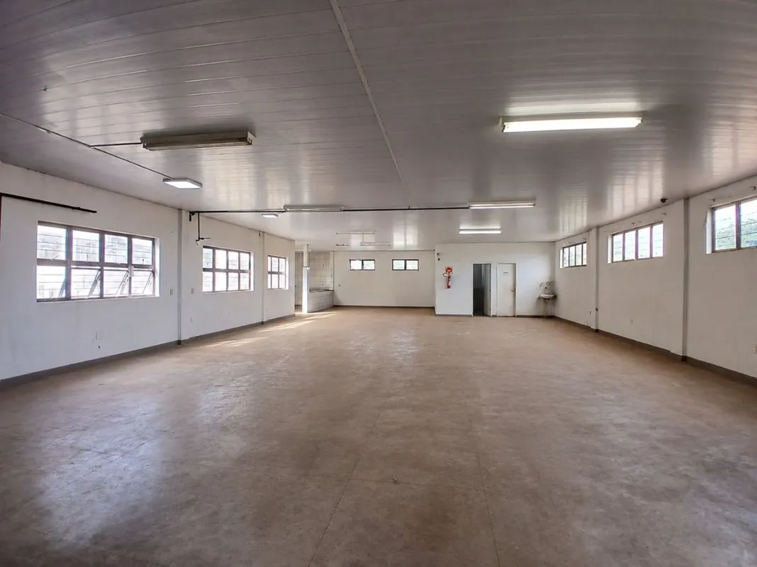 Sobrado comercial para venda ou locação, 734,00 m², Jardim América, 4 vagas de g...