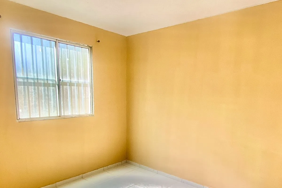 Apresentamos este Ã³timo apartamento no CondomÃ­nio AmarÃ­lis, localizado no bai...