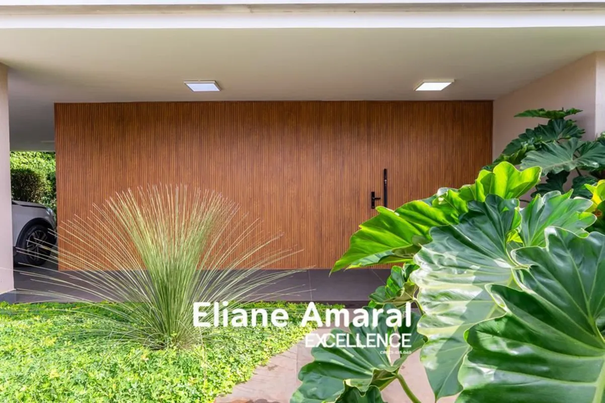 VILLA153228 - Última atualização: 13/06/26 23:32Eliane Amaral | Vende- EXCLUSIVI...