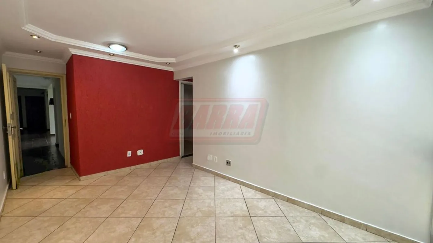 Apartamento de 3 quartos à venda na CSA 02 Taguatinga Sul, Brasília/DF1. Resumo3...