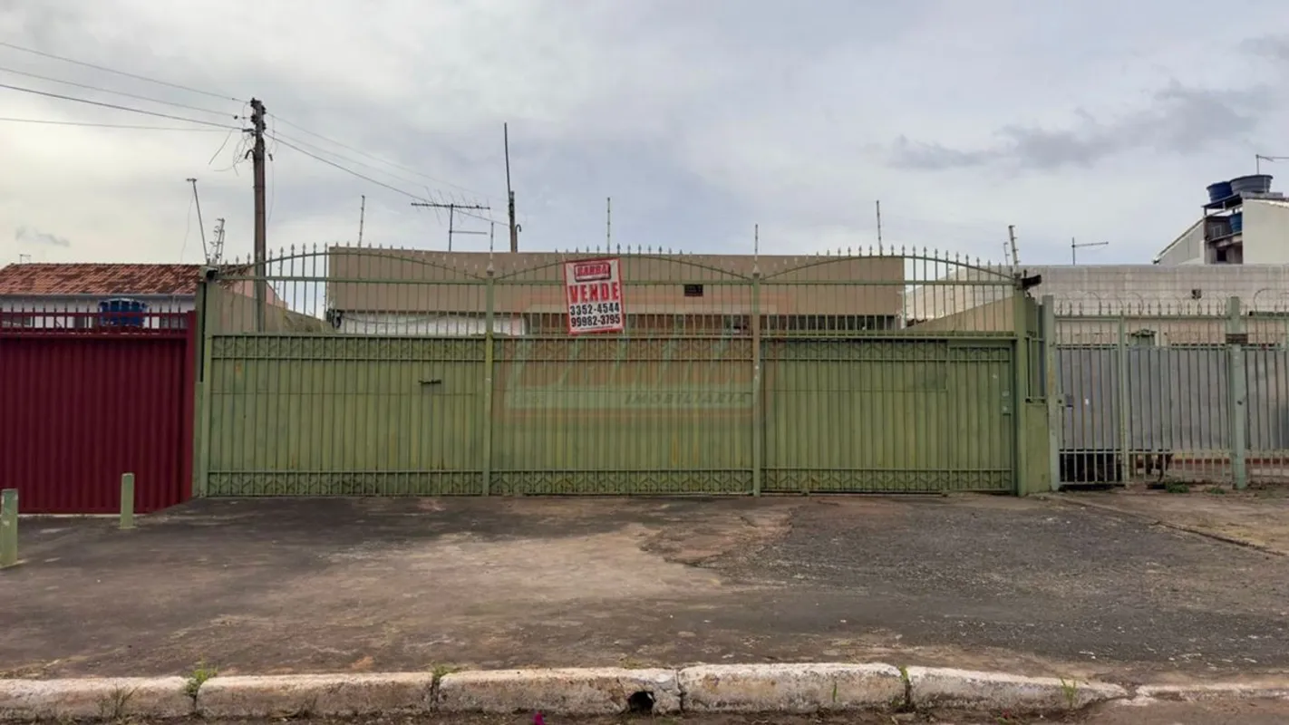 Casa à venda na QNG 13 Taguatinga Norte, Brasília/DF1. ResumoCasa principal com ...