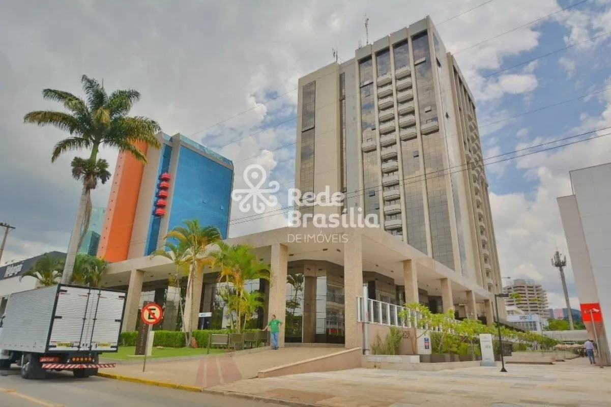 Apresente sua empresa em um dos endereços corporativos mais tradicionais e valor...
