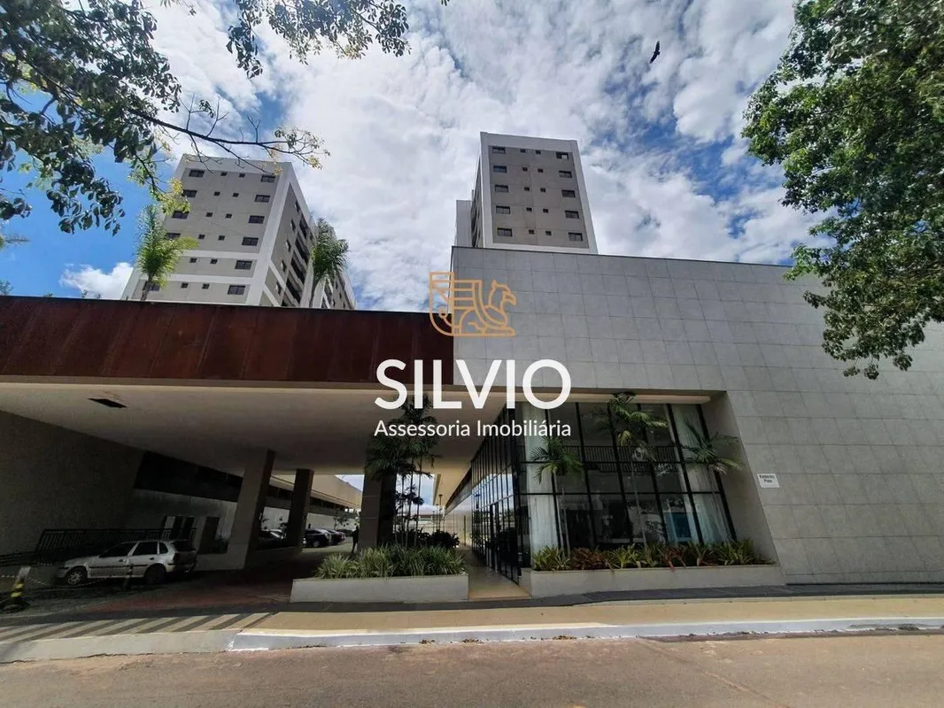 Oportunidade em Taguatinga Sul no Residencial Kimberley PlainSilvio Assessoria I...