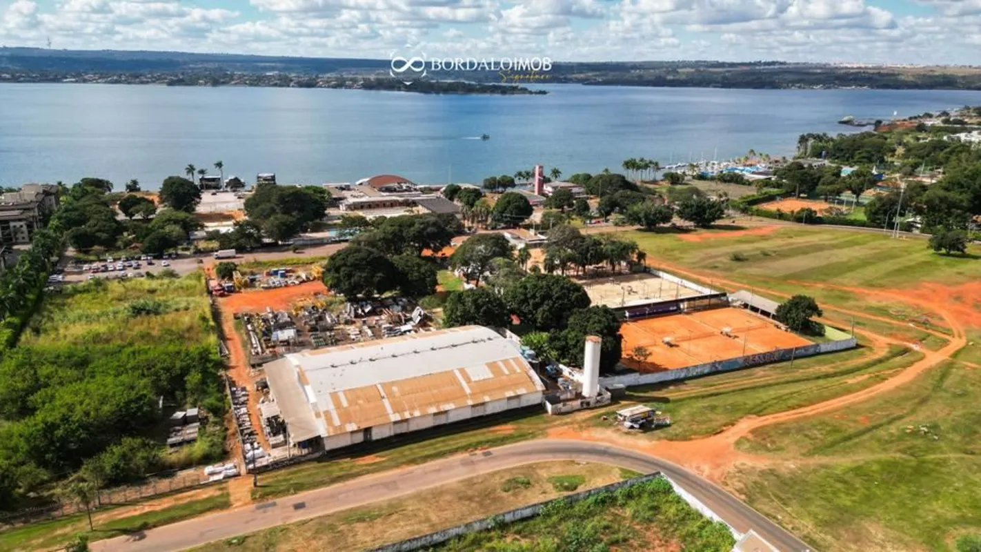 VILLA153239 - Última atualização: 28/07/26 23:31Excelente oportunidade de invest...