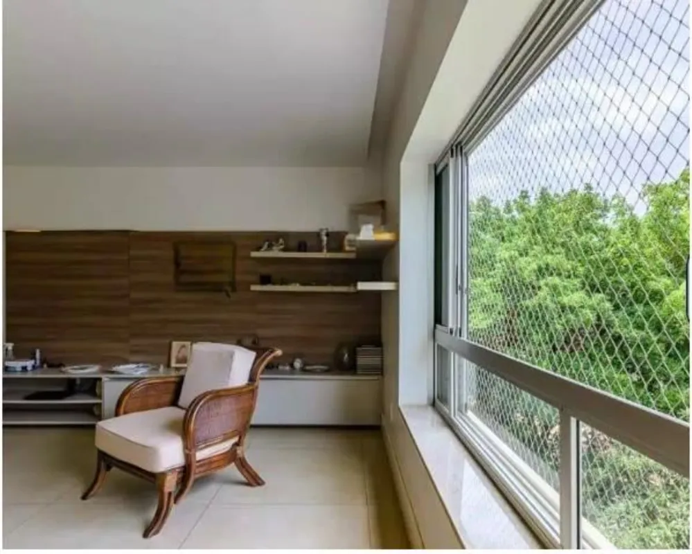 Descubra um imóvel com excelente potencial de valorização em uma das quadras mai...