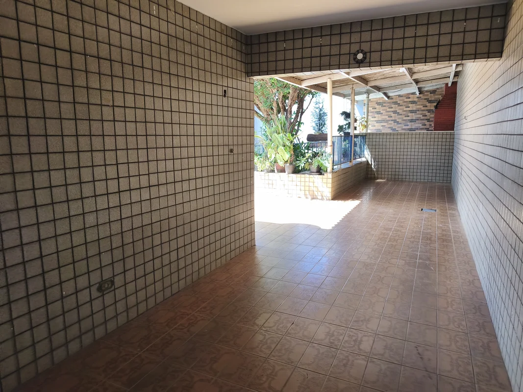 ??? OPORTUNIDADE EM SOBRADINHO: Lote Gigante com Potencial Ilimitado!?Você procu...