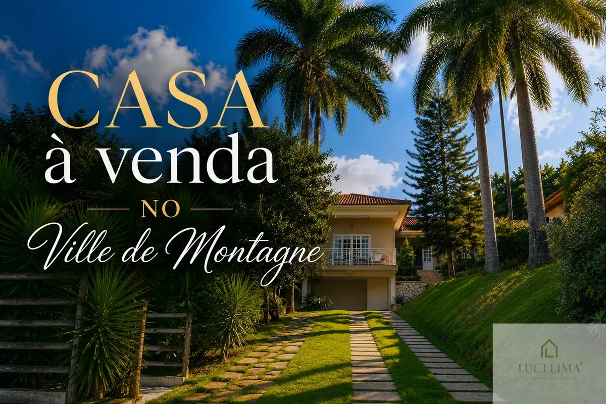 Espaço, aconchego e muito potencial em uma casa cheia de personalidade.Localizad...