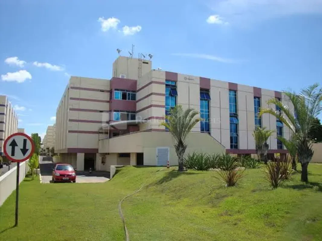  OPORTUNIDADE IMPERDÍVEL! ??APARTAMENTO COM: SALA AMPLA1 QUARTO CONFORTÁVEL BANH...
