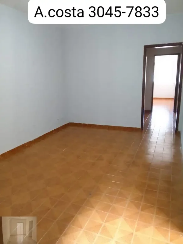 A.Costa escritorio imobiliaria aluga apartamento quadra 06 setor sul gama/df com...