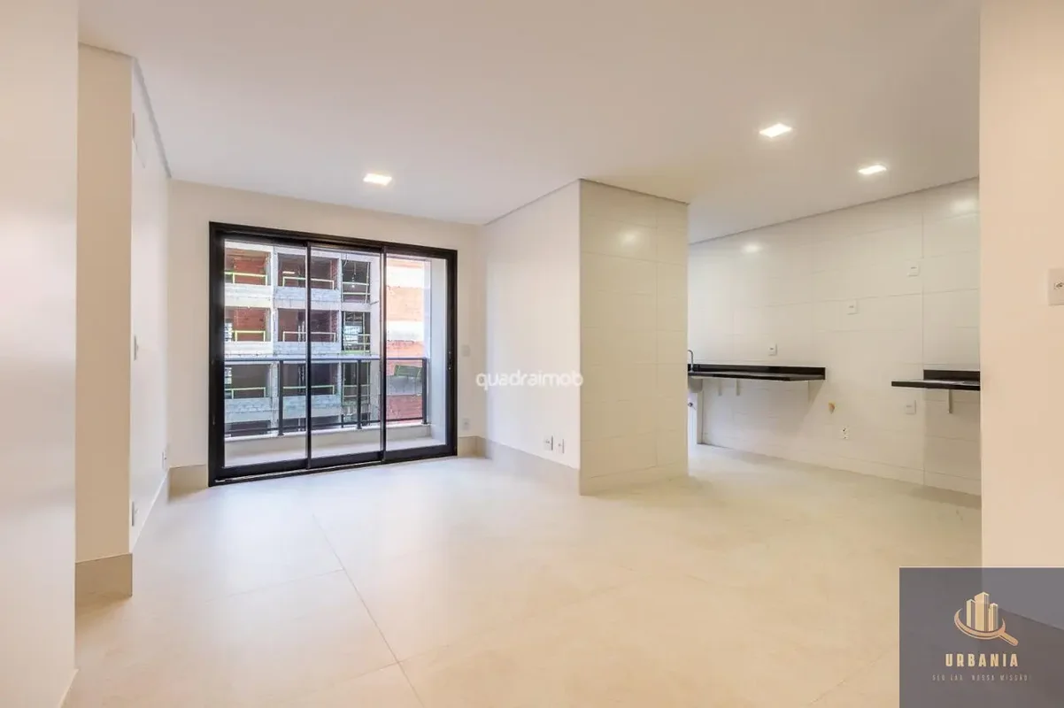 OPORTUNIDADE ESPECIAL NO DEMARTINI NOROESTEO Residencial Demartini Noroeste, da ...
