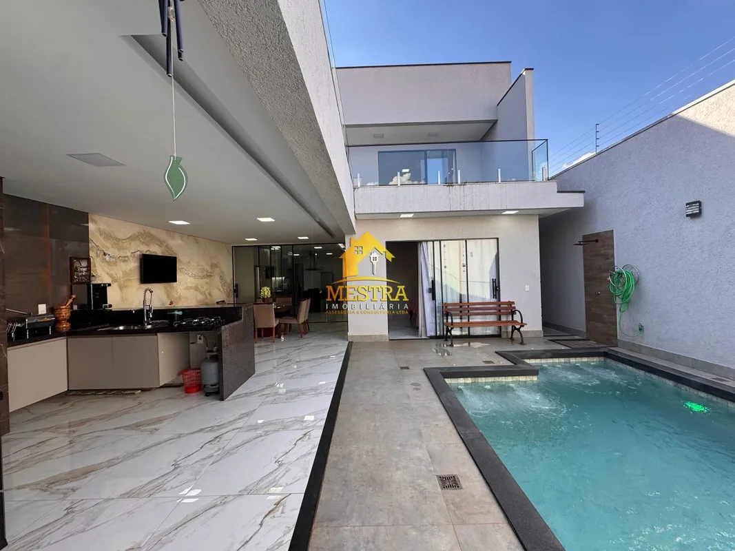  LINDA CASA 5 QUARTOS| MODERNA | RUA 4 VICENTE PIRES?SIGA NO INSTAGRAM NOSSO PER...