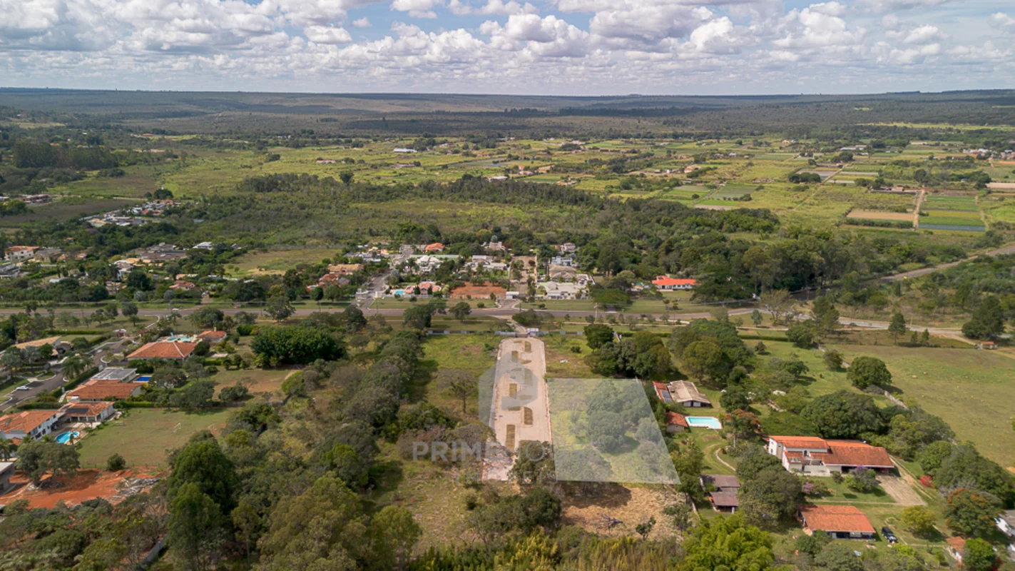 A Prime House Imóveis apresenta uma oportunidade rara para quem deseja viver com...