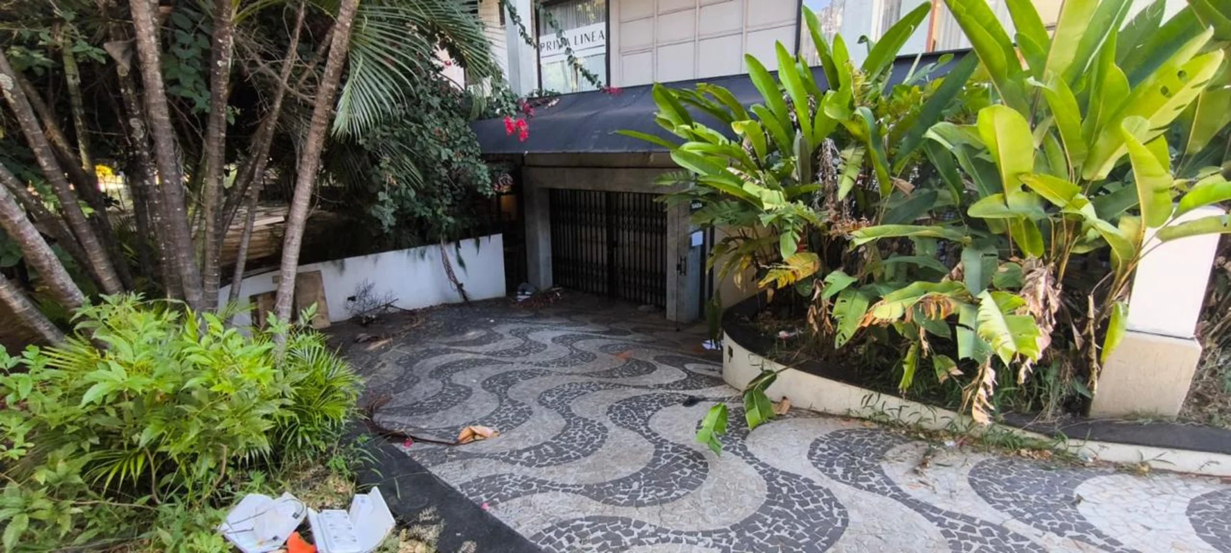Loja/Salão 670 m² na CLN 103 (Asa Norte) — Localização privilegiada para locação...