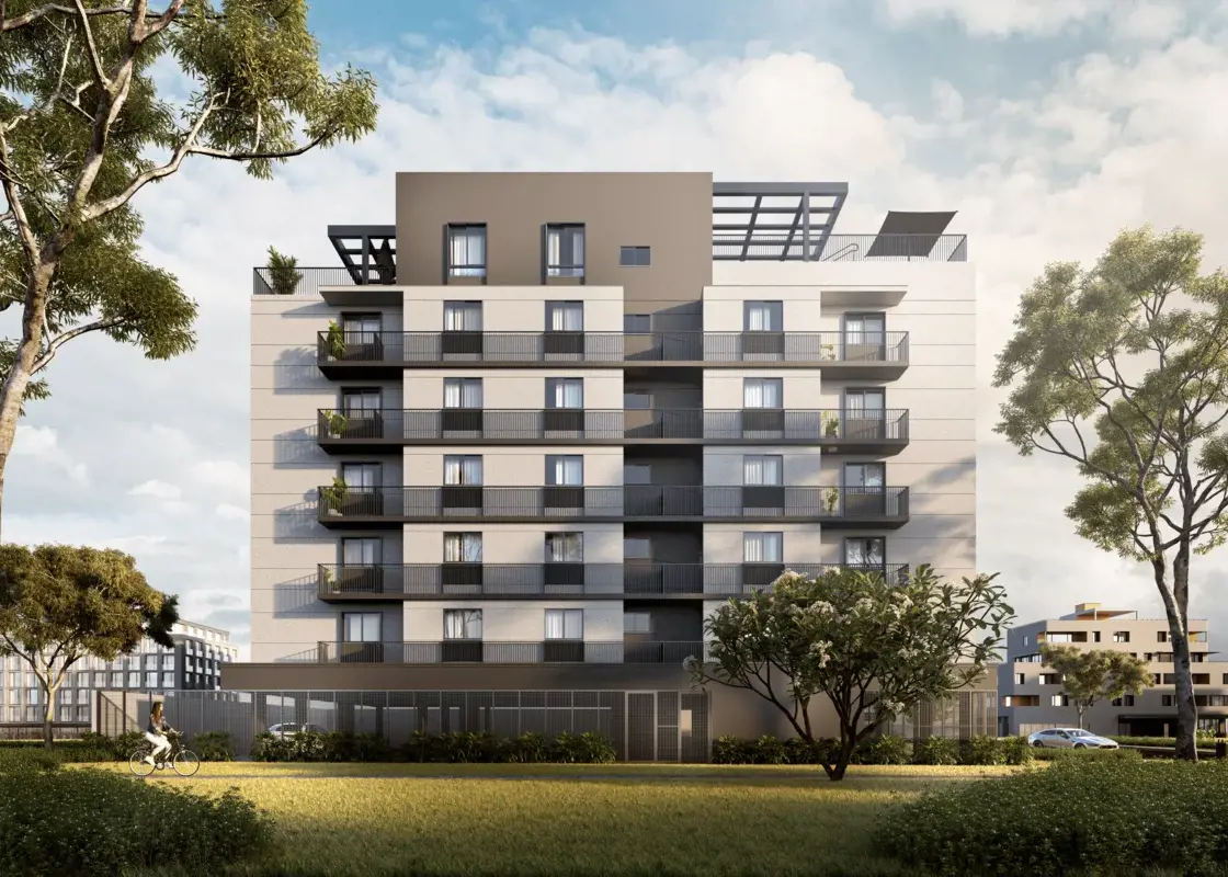 CHELSEA IN 303 – Urbano, Inteligente e ao seu Alcance, Conquiste sua liberdade, ...