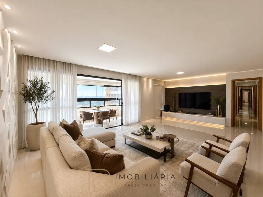 TRG imobiliária VENDE !Excelente unidade no residencial Quattro Mirante.Quadra 2...
