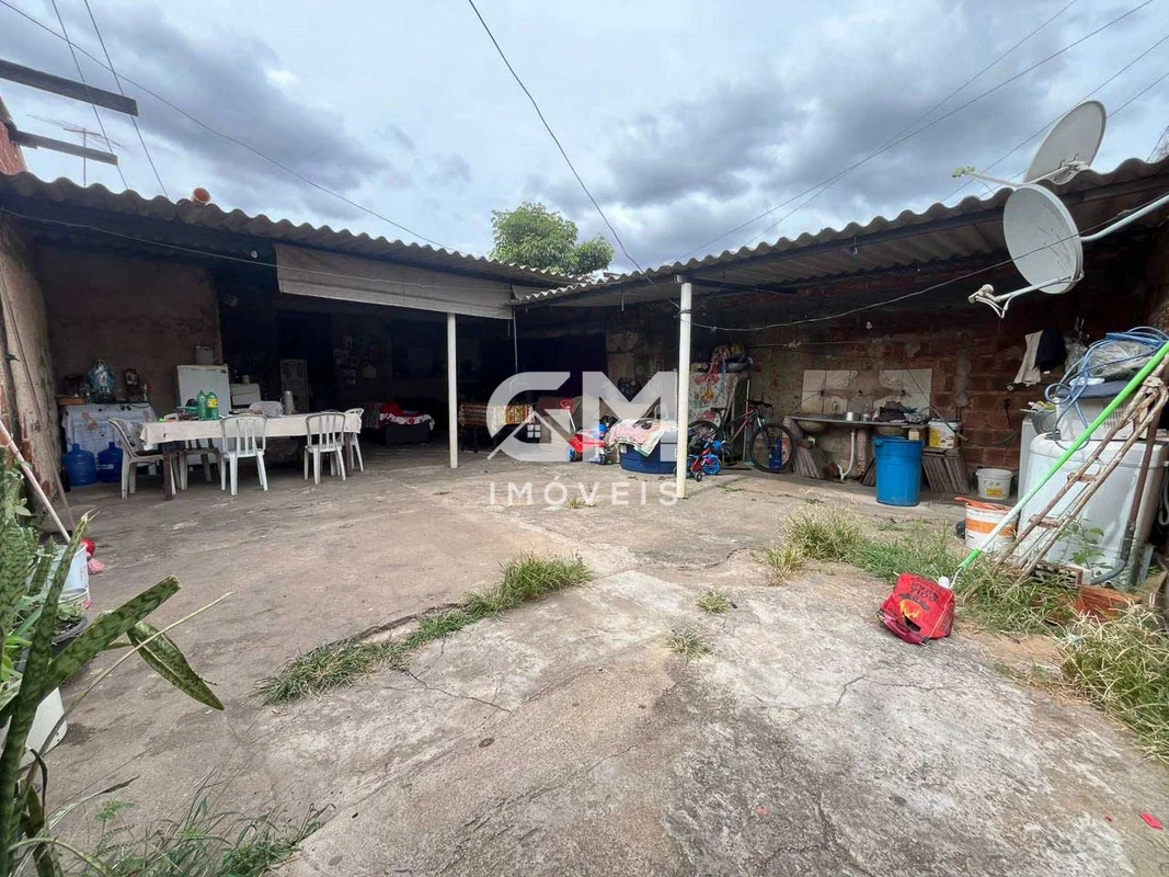 Lote a venda em Sobradinho II Excelente oportunidade em Sobradinho II no Setor O...